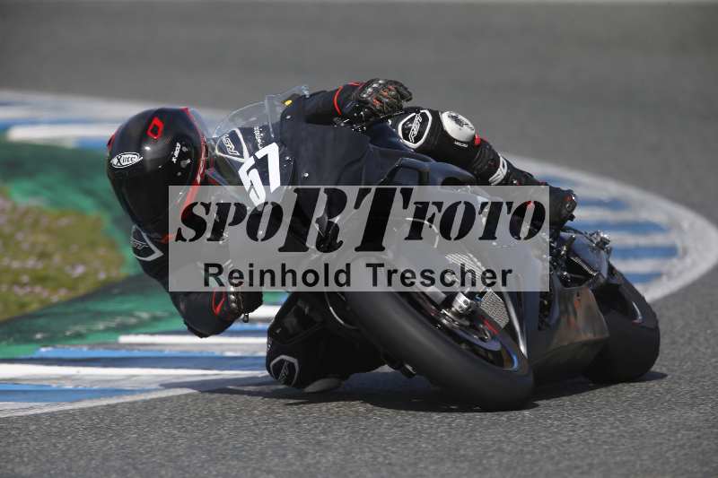 /Archiv-2024/01 26.-28.01.2024 Moto Center Thun Jerez/Gruppe schwarz-black/57